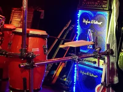 Varna Live Club