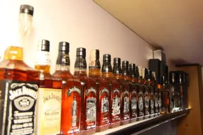 Varna Live Club