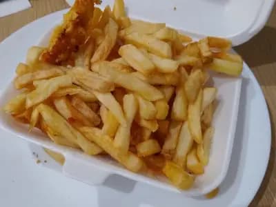 My Doner