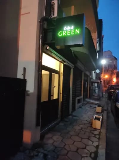 Protein World