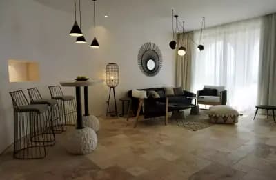 Villa Chinka by Astor Garden Hotel - Adults Only