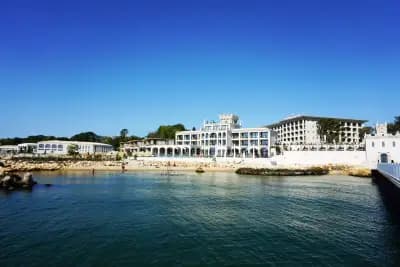 Villa Chinka by Astor Garden Hotel - Adults Only