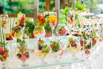 MiRaBelle Hotel - Half Board Plus & All Inclusive