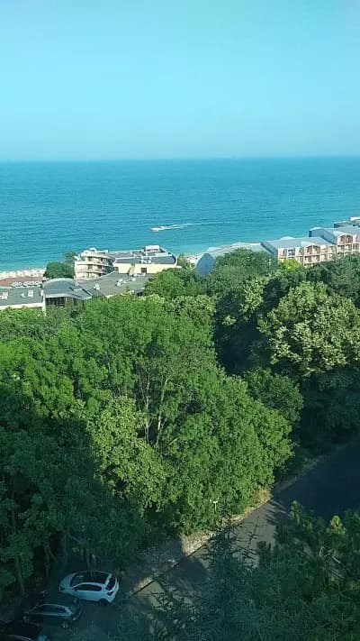 MiRaBelle Hotel - Half Board Plus & All Inclusive