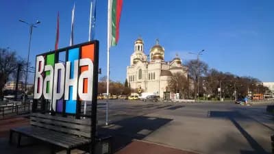 Йо Хо Хостел