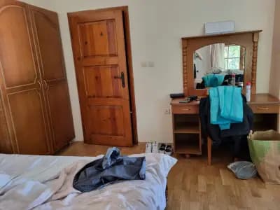 Къща за Гости Цитадела