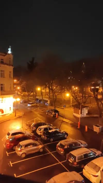 Казабланка Сити