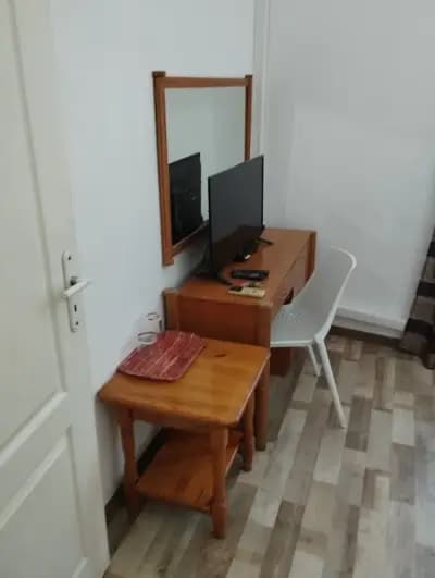 Казабланка Сити
