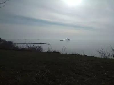 Къща за Гости Тайната Градина