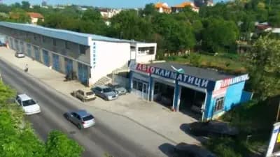 СЕРВИЗ АВТОКЛИМАТИЦИ, ОТОПЛИТЕЛИ, ПЕЧКИ, WEBASTO , EBERSPAECHER, АВТОЕЛЕКТРОНИКА, АВТОКЛЮЧОВЕ