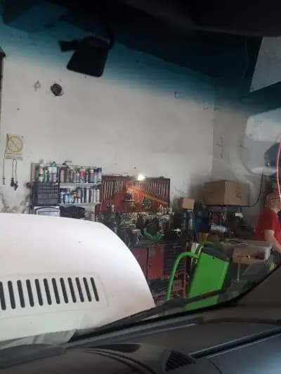СЕРВИЗ АВТОКЛИМАТИЦИ, ОТОПЛИТЕЛИ, ПЕЧКИ, WEBASTO , EBERSPAECHER, АВТОЕЛЕКТРОНИКА, АВТОКЛЮЧОВЕ