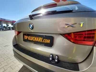 Автоключар във Възраждане 3 | Topkluchari.com