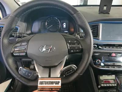 Автоключар във Възраждане 3 | Topkluchari.com