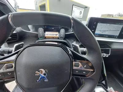 Автоключар във Възраждане 3 | Topkluchari.com