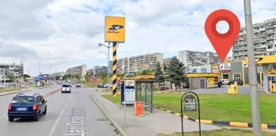 Автоключар във Възраждане 3 | Topkluchari.com