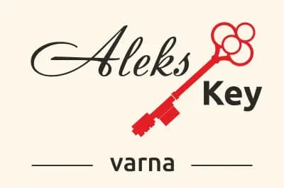 ALEKS KEY