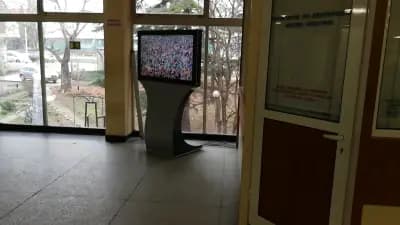Община Варна, Дирекция „Местни данъци“