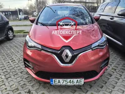Автоексперт - Регистрация на автомобили