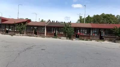 Община Варна - Район Младост