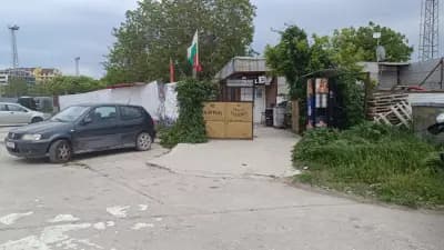 Община Варна - Район Младост