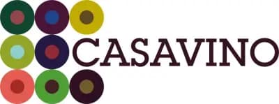 CASAVINO Варна Парк