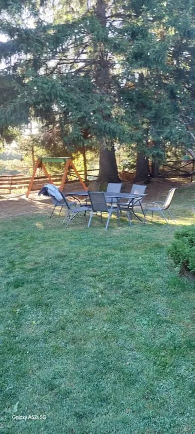 Stand'Art