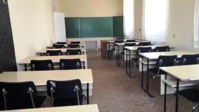 НТС - Дом на техниката