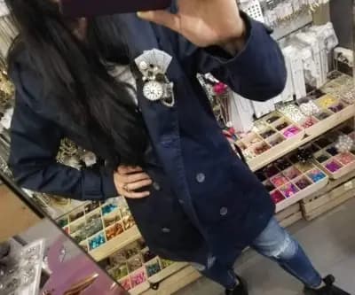 Бижуто - достъпни бижута, подаръци и материали