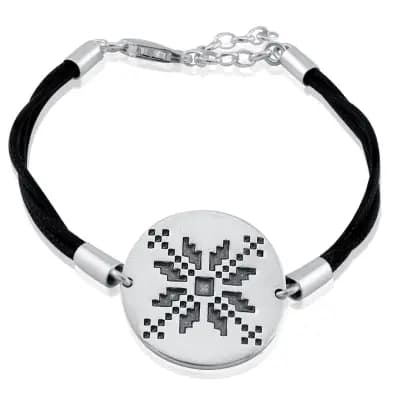 MySilver Гранд Мол