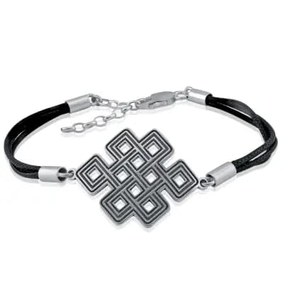 MySilver Гранд Мол