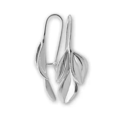 MySilver Гранд Мол