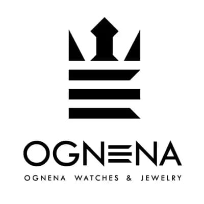 OGNENA.com