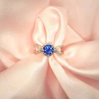 Aristo Jewellery - Бижутерия Варна - Бижута по поръчка и модели-уникати