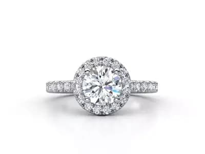 Aristo Jewellery - Бижутерия Варна - Бижута по поръчка и модели-уникати