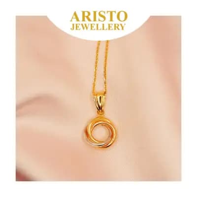 Aristo Jewellery - Бижутерия Варна