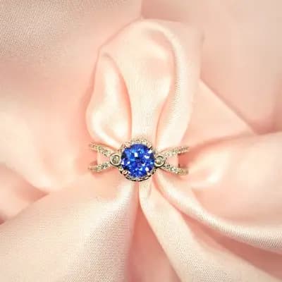 Aristo Jewellery - Бижутерия Варна - Бижута по поръчка и модели-уникати