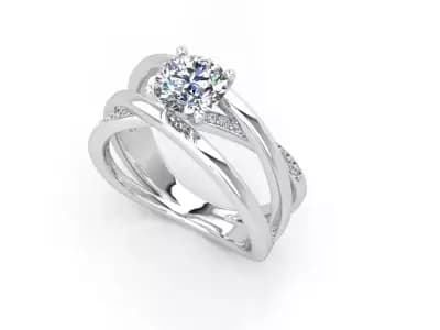 Aristo Jewellery - Бижутерия Варна - Бижута по поръчка и модели-уникати