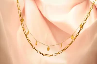 Aristo Jewellery - Бижутерия Варна - Бижута по поръчка и модели-уникати