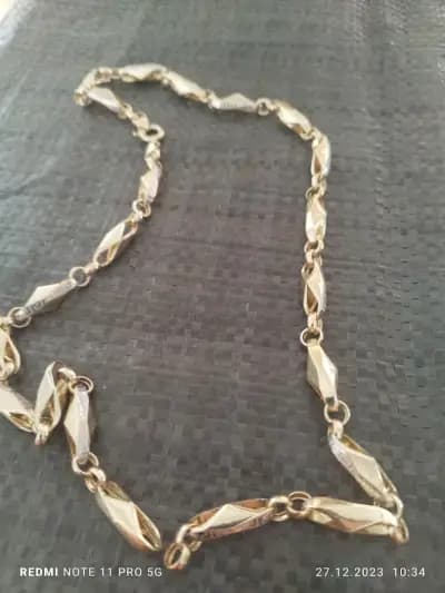 1001Gold...mAda.fAkA