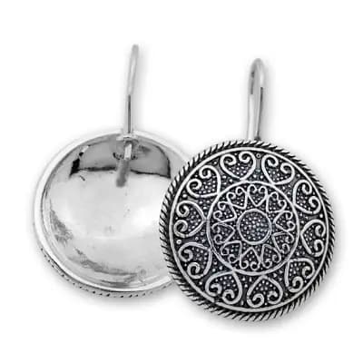 MySilver Варна