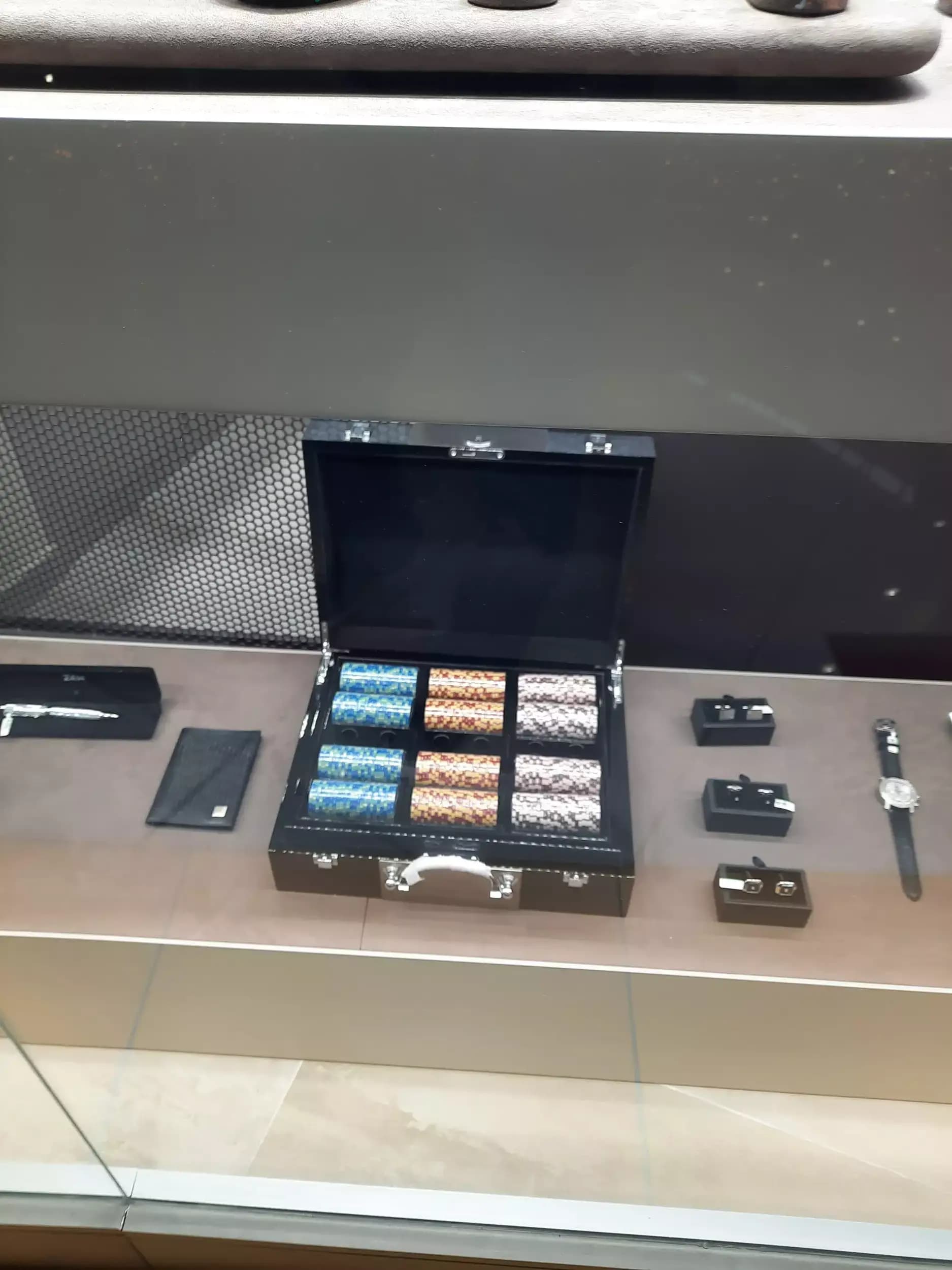 Zen Diamond Bulgaria