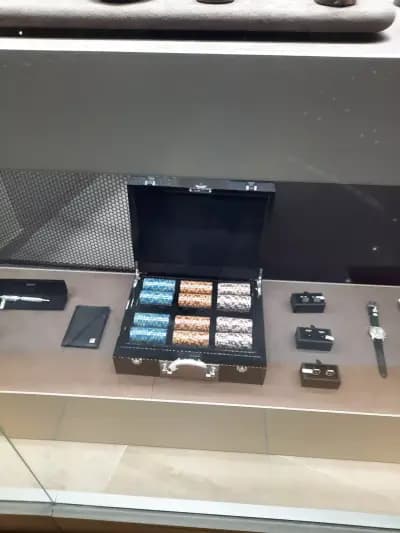 Zen Diamond Bulgaria