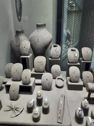 Zen Diamond Bulgaria