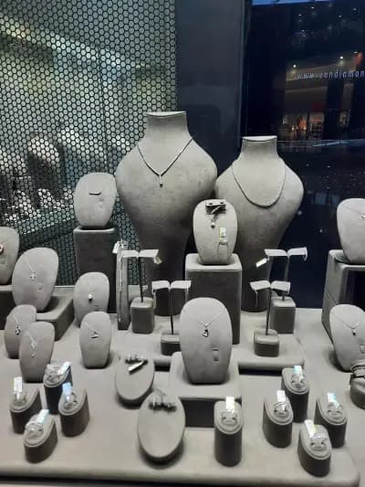 Zen Diamond Bulgaria