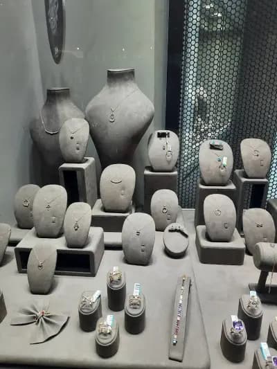 Zen Diamond Bulgaria