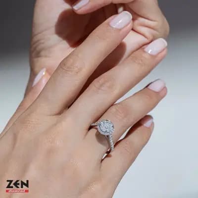 Zen Diamond Bulgaria
