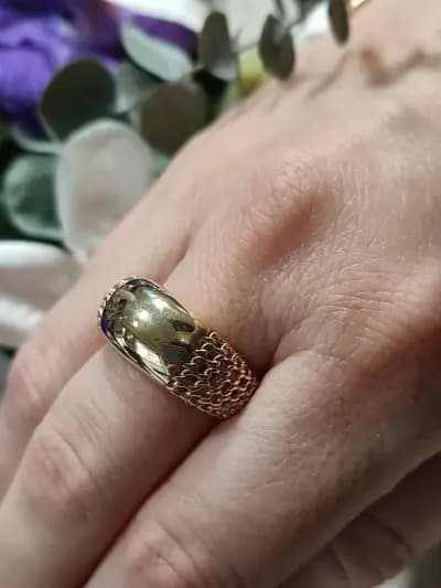 Jacklin hugasian Diamond & Jewellery Center