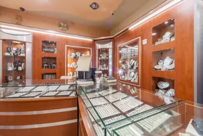 HUGASIAN Diamonds & Jewellery