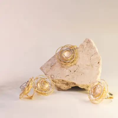 HUGASIAN Diamonds & Jewellery