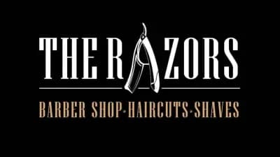 The Razors Barbershop